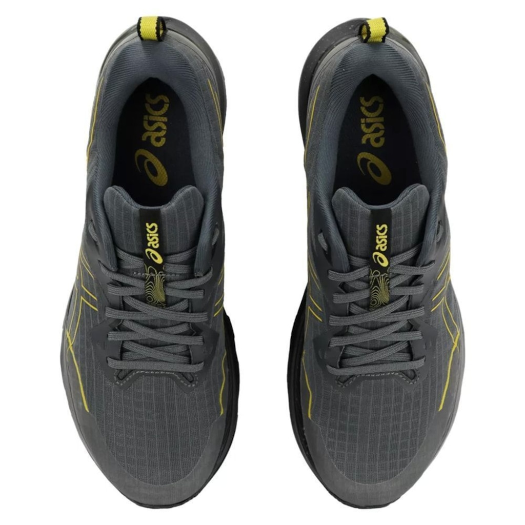 Imagem 3 do produto Tênis Masculino Asics Gel-Kambarah