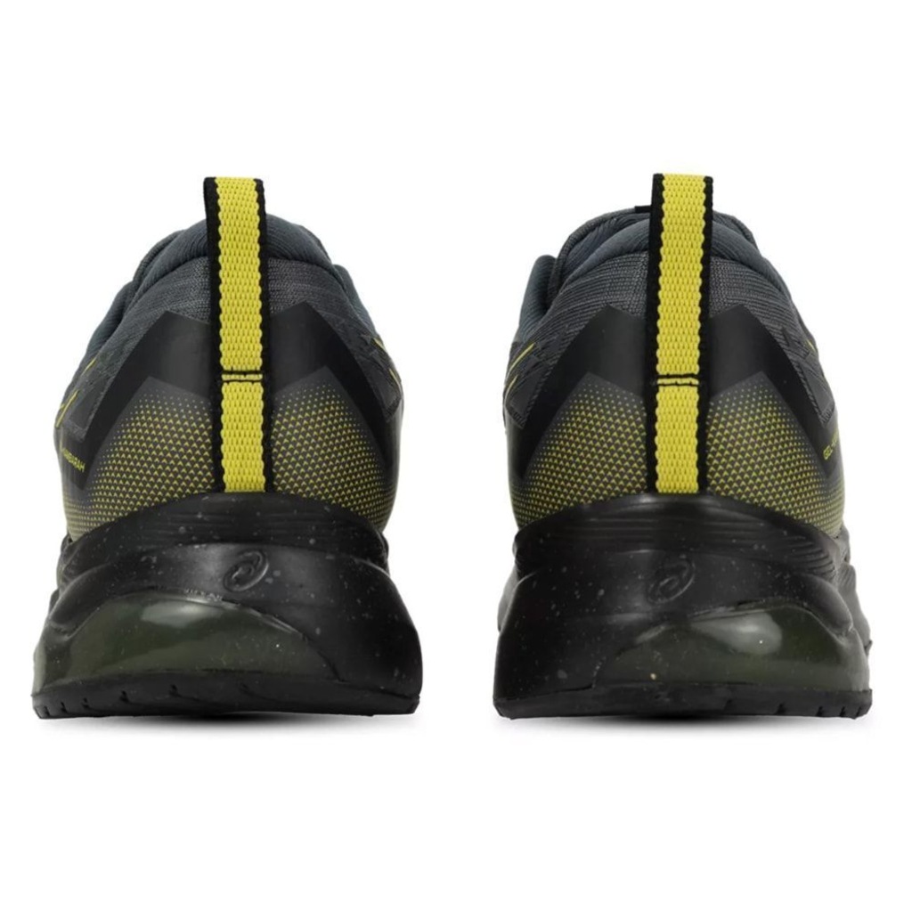 Imagem 5 do produto Tênis Masculino Asics Gel-Kambarah