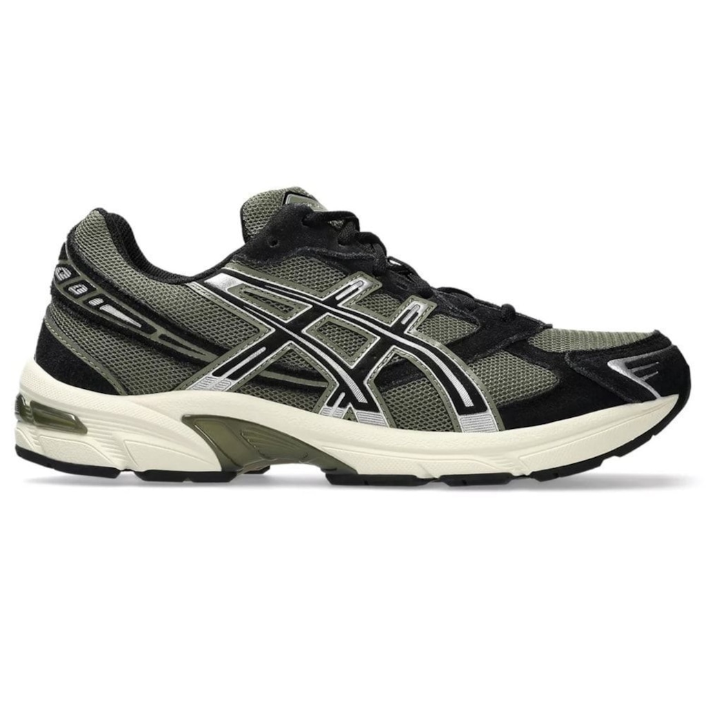 Imagem 1 do produto Tênis Unissex Asics Gel-1130
