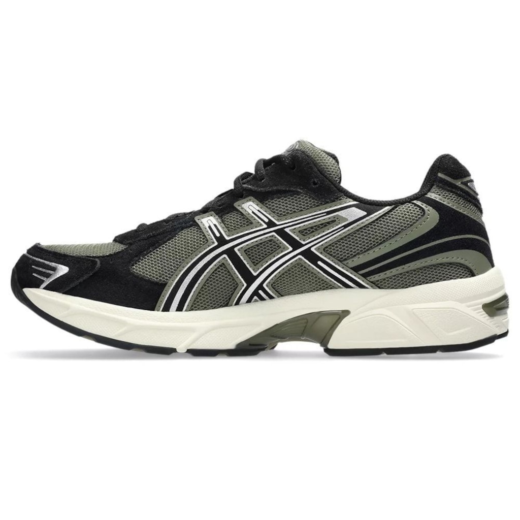 Imagem 2 do produto Tênis Unissex Asics Gel-1130