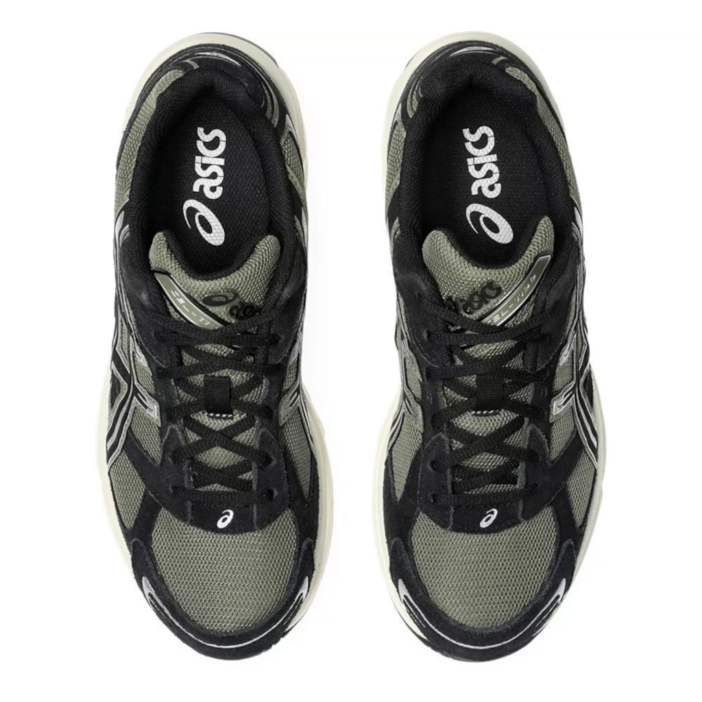 Imagem 3 do produto Tênis Unissex Asics Gel-1130