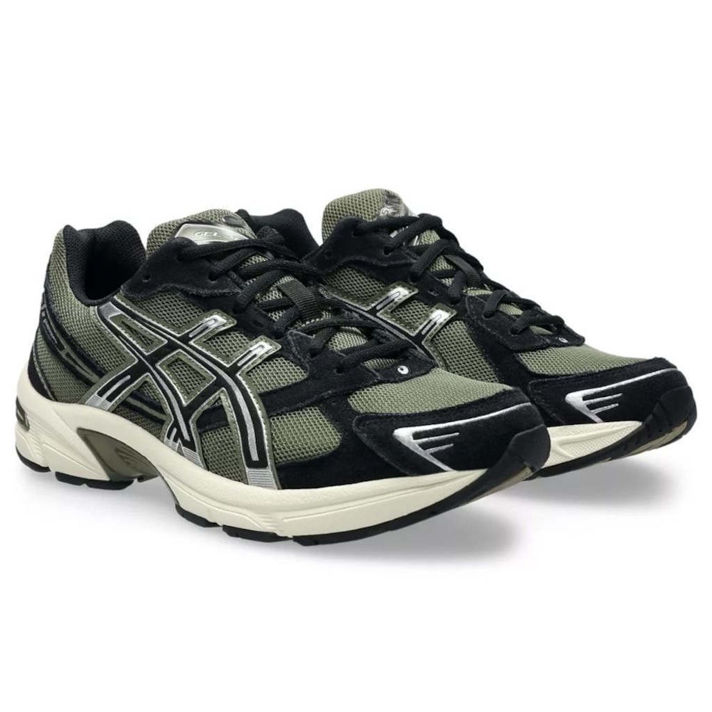 Imagem 4 do produto Tênis Unissex Asics Gel-1130