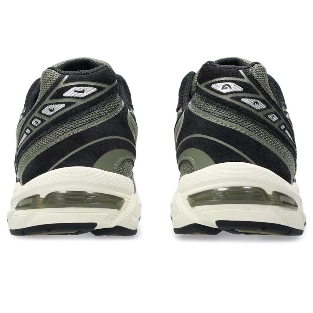 Imagem 5 do produto Tênis Unissex Asics Gel-1130