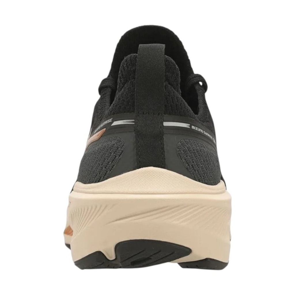 Imagem 5 do produto Tênis Feminino Mizuno Sunrise