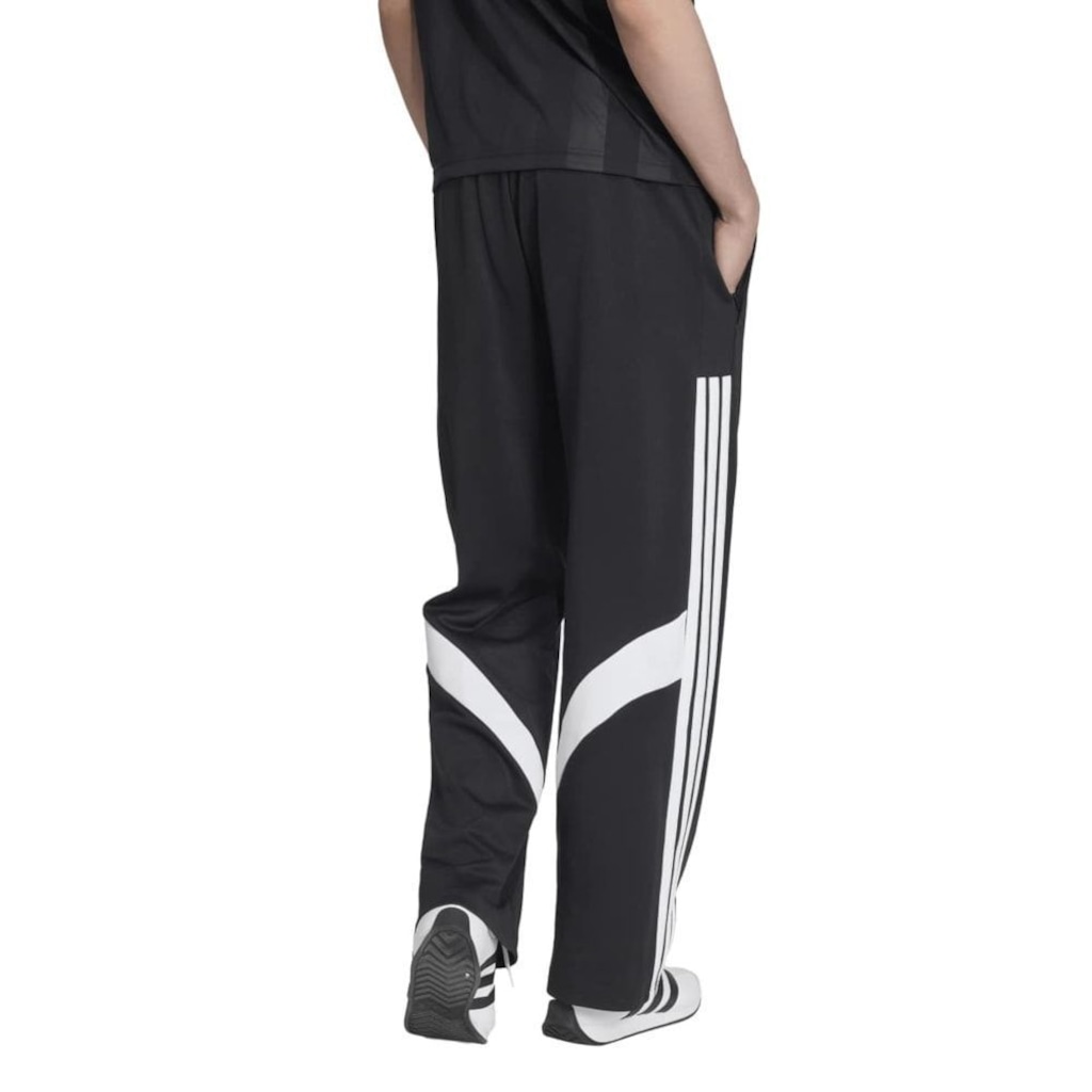 Imagem 2 do produto Calça adidas House of Tiro Masculina