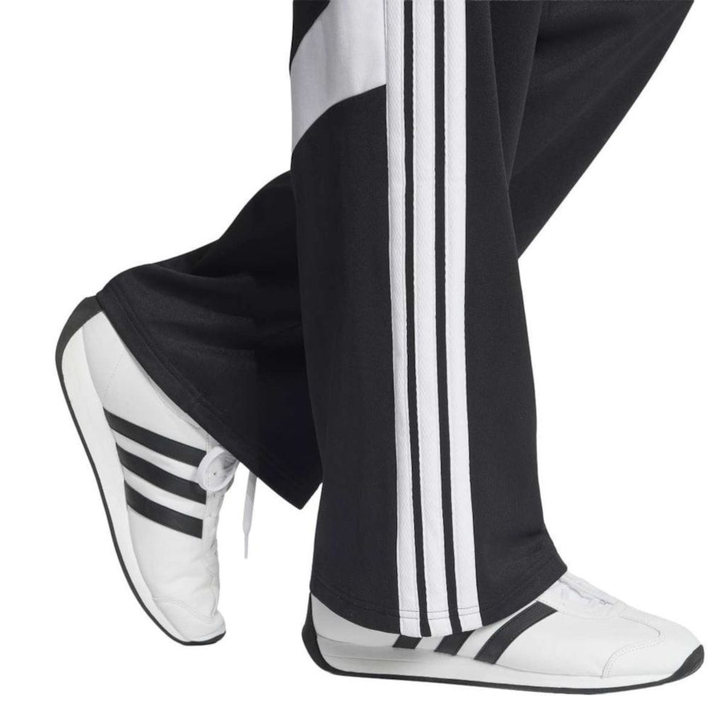 Imagem 3 do produto Calça adidas House of Tiro Masculina