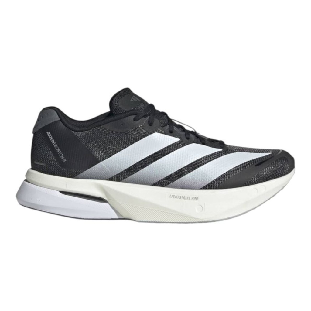 Imagem 1 do produto Tênis Feminino adidas Adizero Boston 13