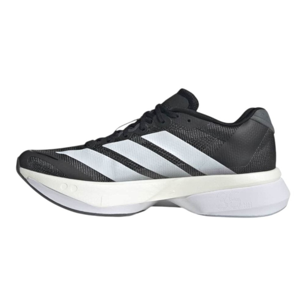 Imagem 2 do produto Tênis Feminino adidas Adizero Boston 13