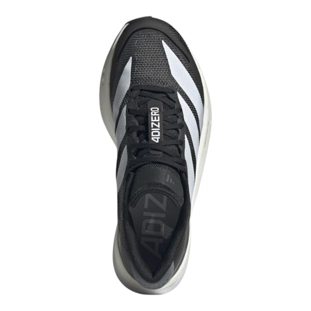 Imagem 3 do produto Tênis Feminino adidas Adizero Boston 13
