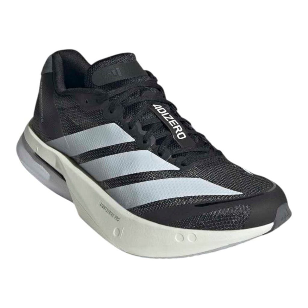 Imagem 4 do produto Tênis Feminino adidas Adizero Boston 13