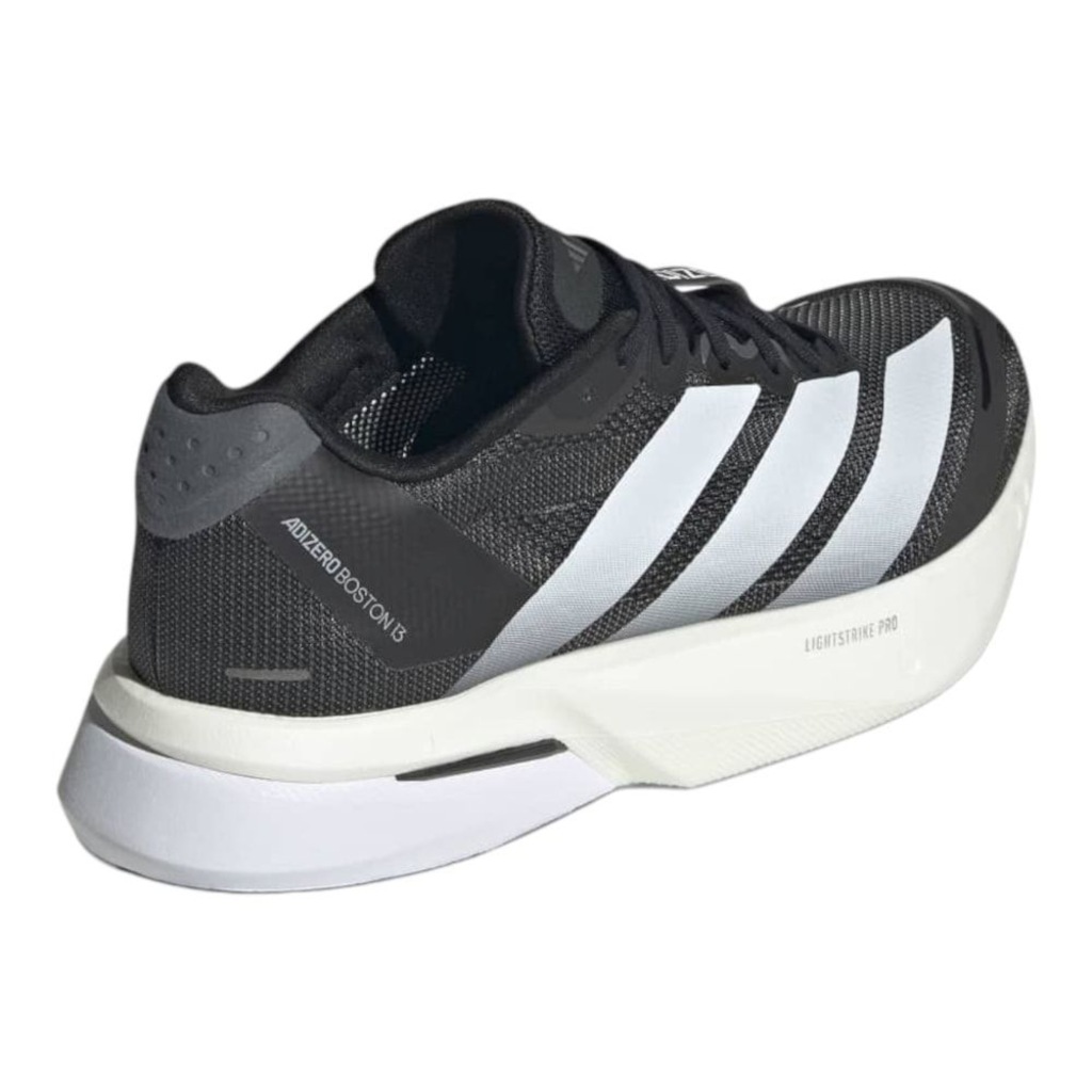 Imagem 5 do produto Tênis Feminino adidas Adizero Boston 13