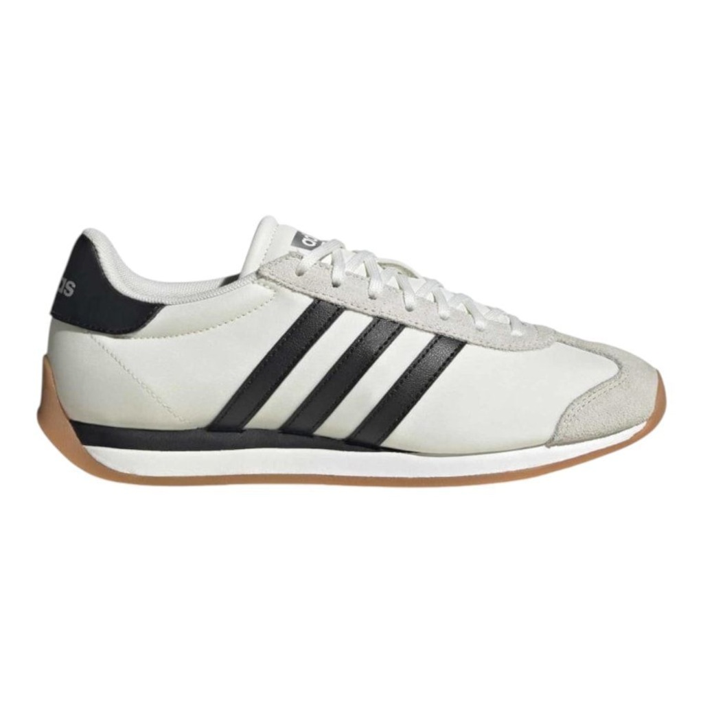Imagem 1 do produto Tênis Feminino adidas Runvista