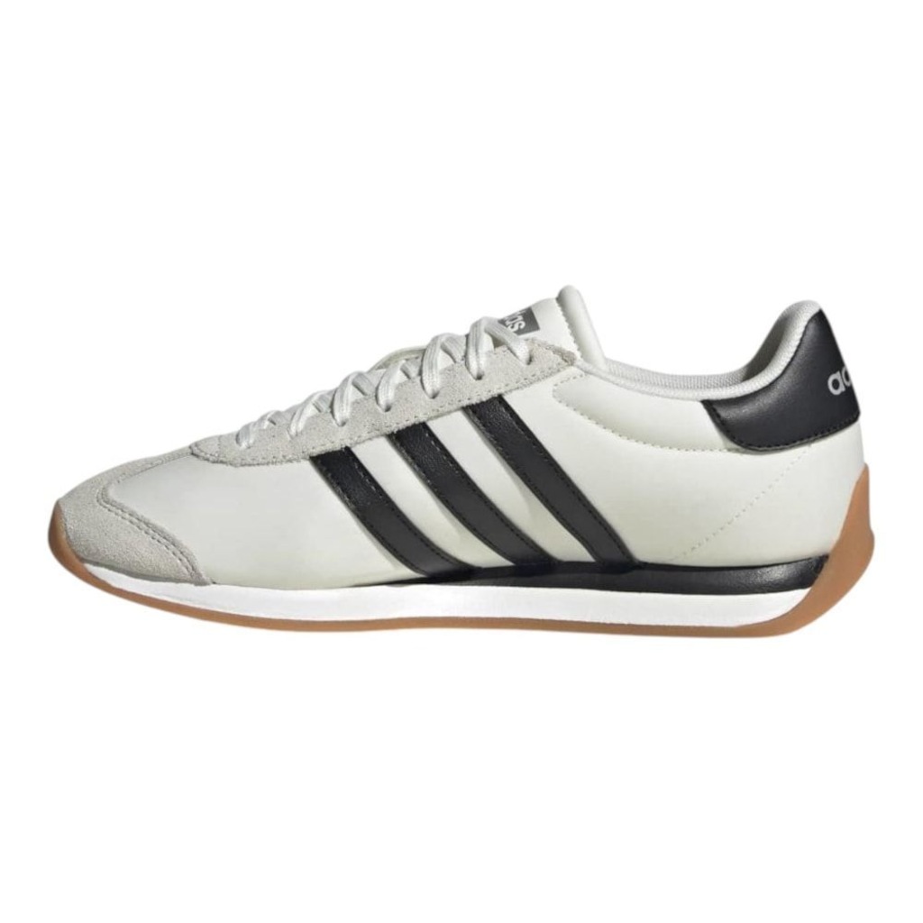Imagem 2 do produto Tênis Feminino adidas Runvista