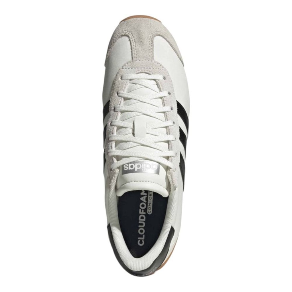 Imagem 3 do produto Tênis Feminino adidas Runvista