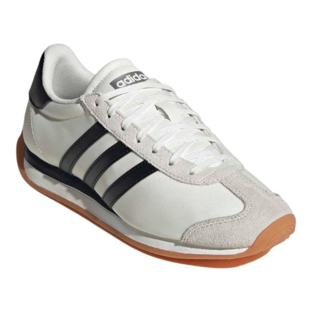 Imagem 4 do produto Tênis Feminino adidas Runvista
