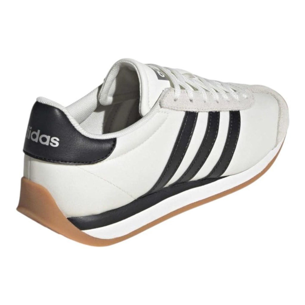 Imagem 5 do produto Tênis Feminino adidas Runvista