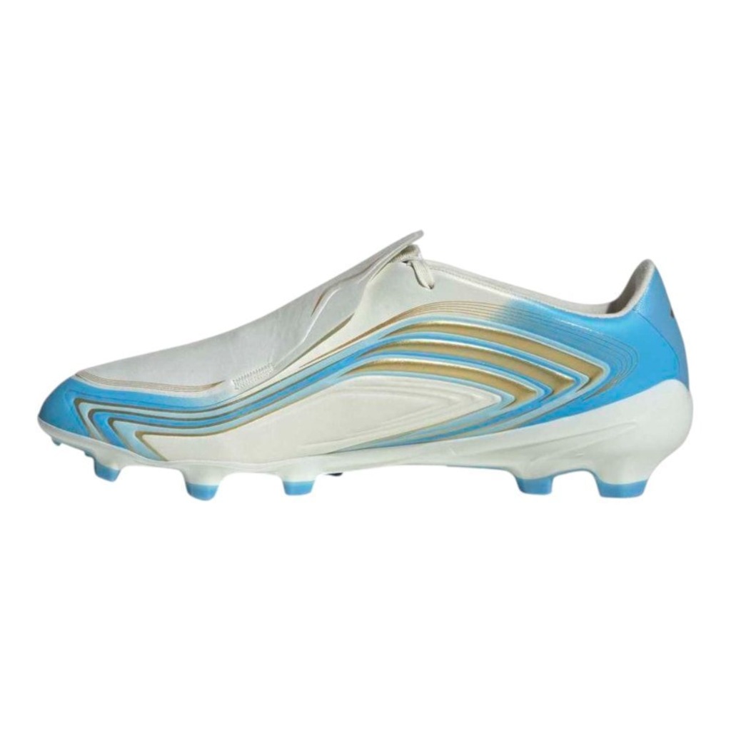 Imagem 2 do produto Chuteira Campo Adulto adidas F50 Messi League FG