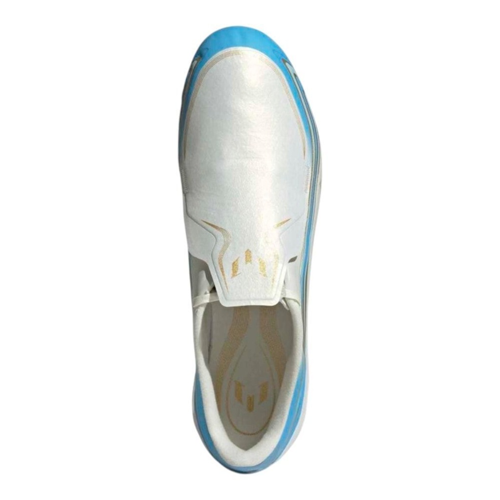 Imagem 3 do produto Chuteira Campo Adulto adidas F50 Messi League FG