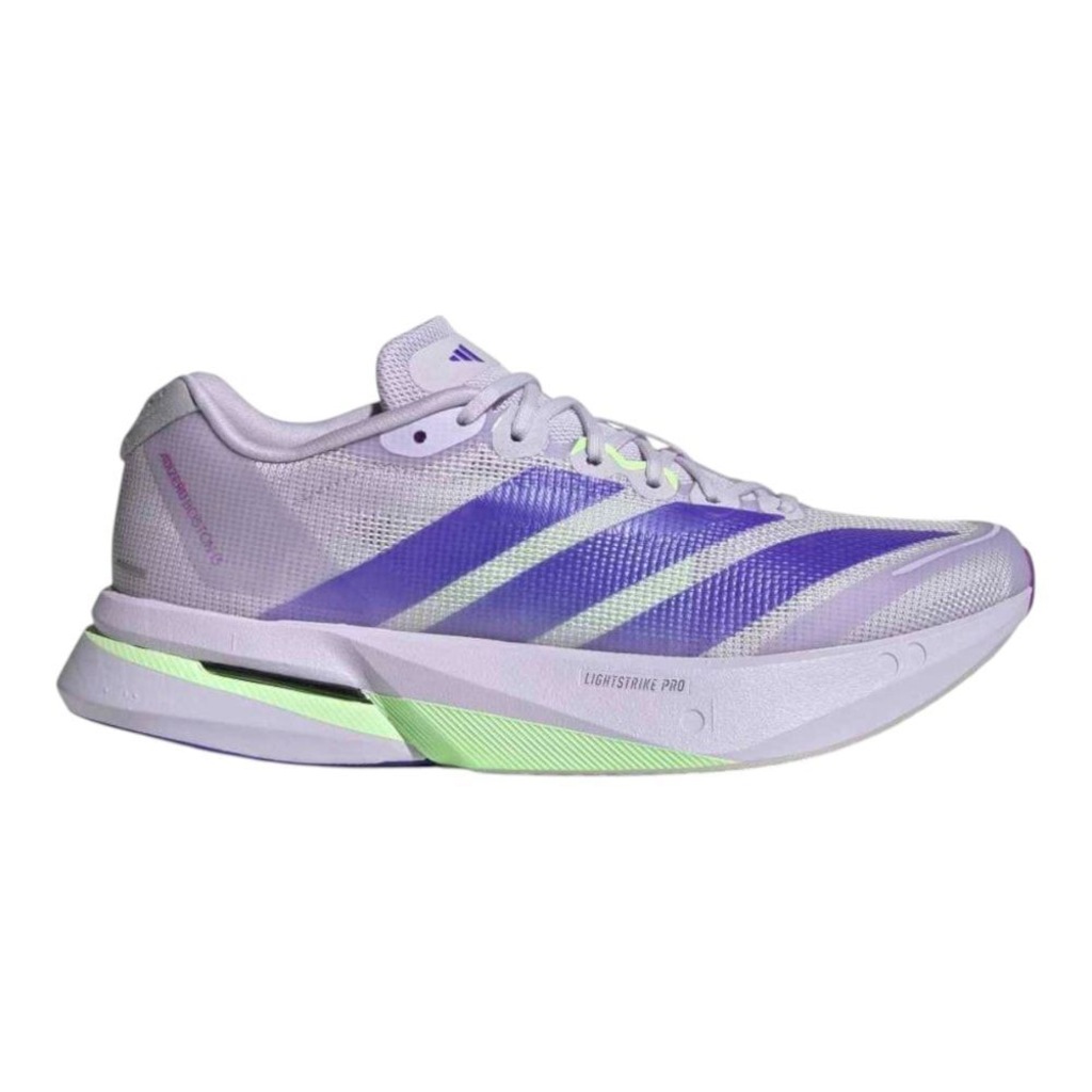 Imagem 1 do produto Tênis Feminino adidas Adizero Boston 13
