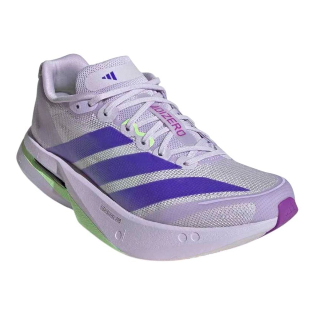 Imagem 4 do produto Tênis Feminino adidas Adizero Boston 13