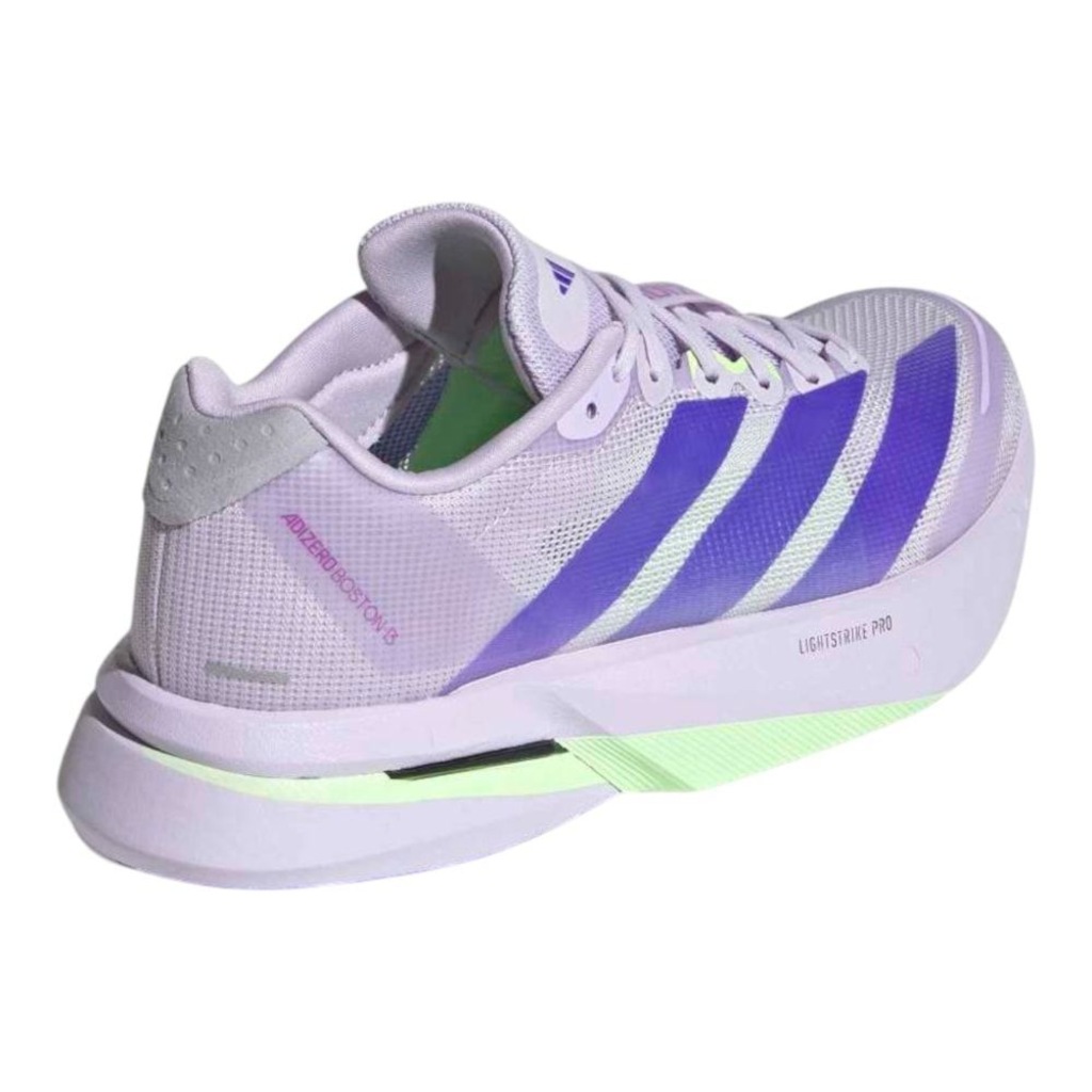 Imagem 5 do produto Tênis Feminino adidas Adizero Boston 13