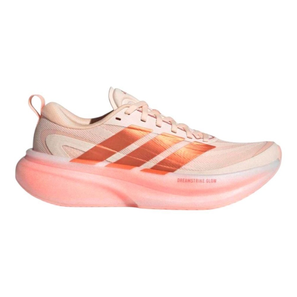 Imagem 1 do produto Tênis Feminino adidas Supernova Glide