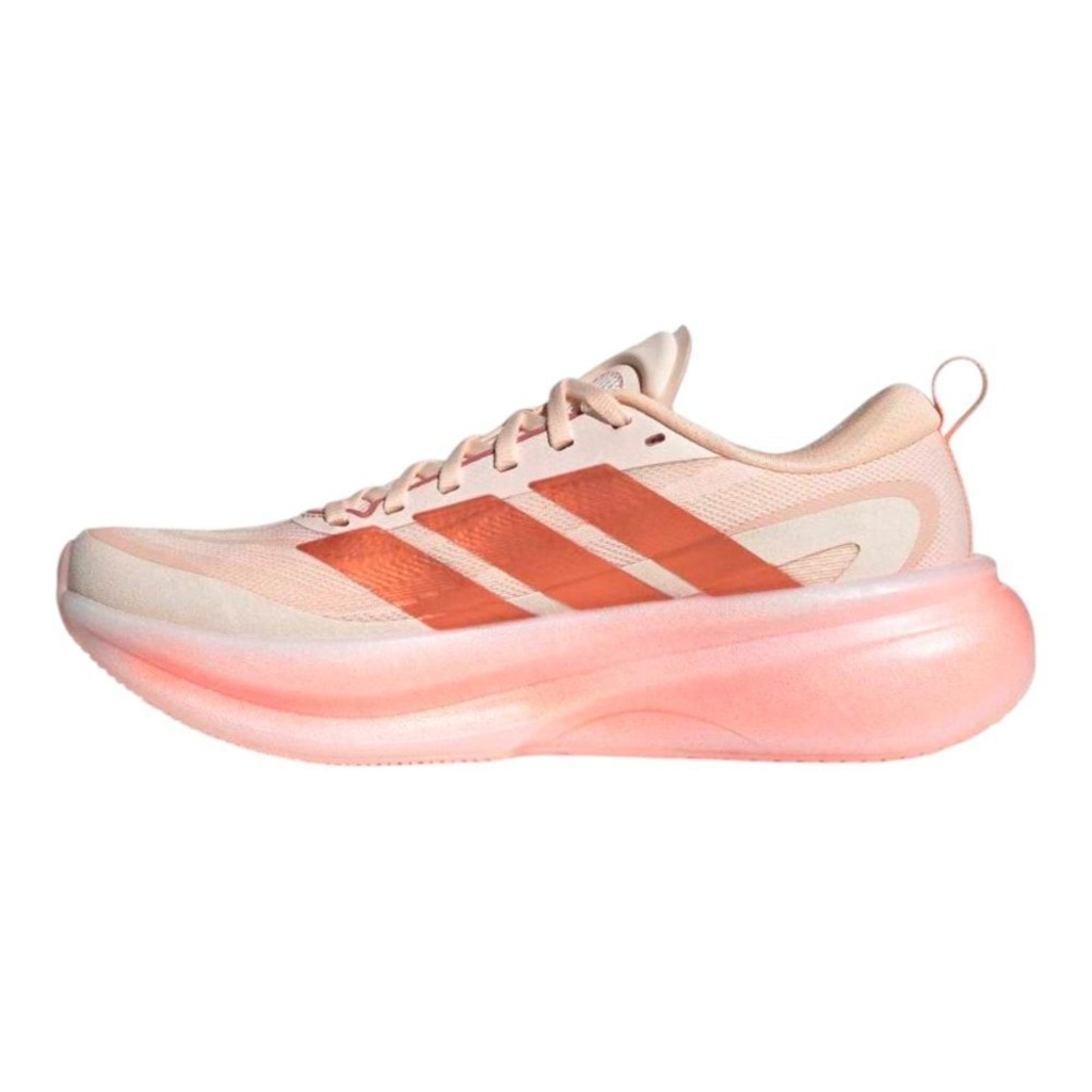 Imagem 2 do produto Tênis Feminino adidas Supernova Glide