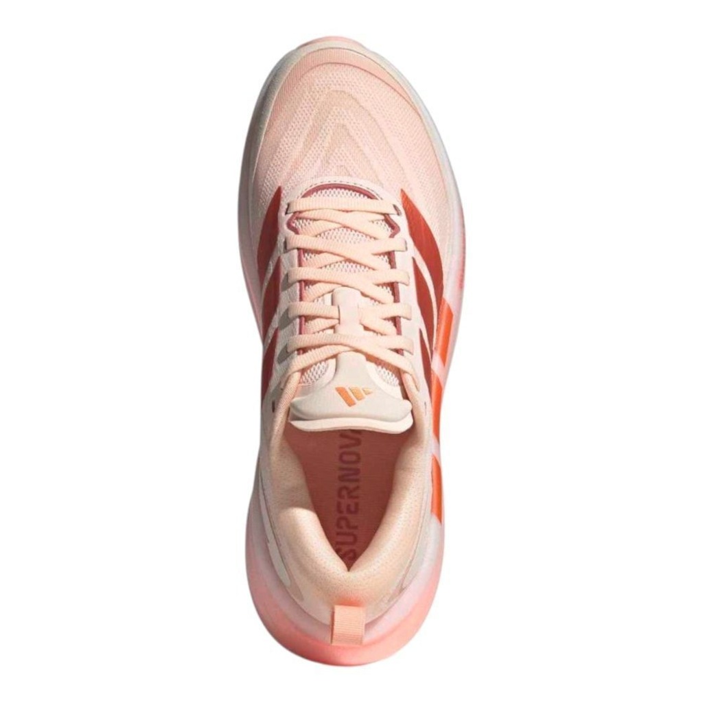Imagem 3 do produto Tênis Feminino adidas Supernova Glide