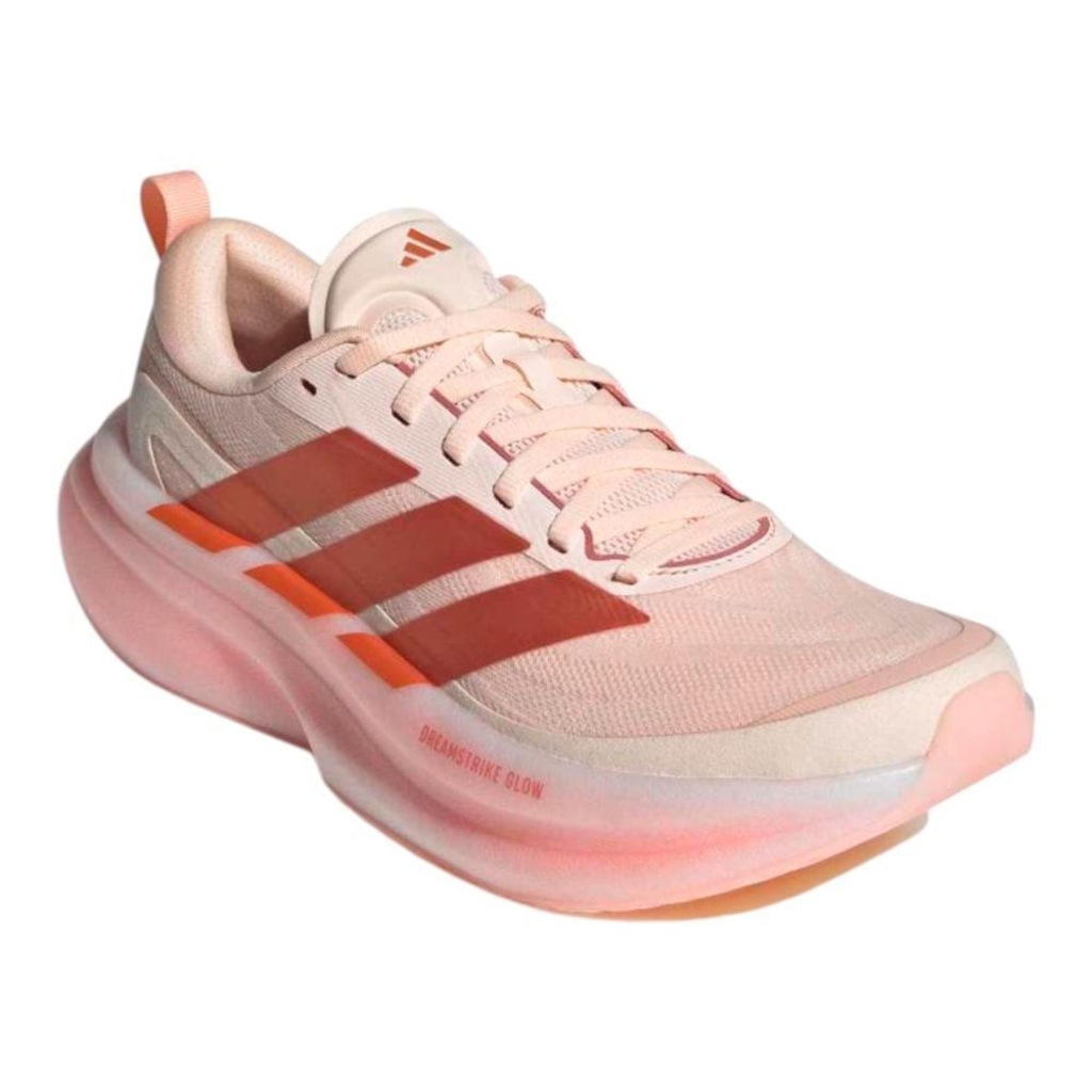 Imagem 4 do produto Tênis Feminino adidas Supernova Glide