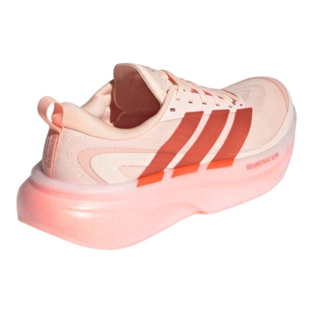 Imagem 5 do produto Tênis Feminino adidas Supernova Glide