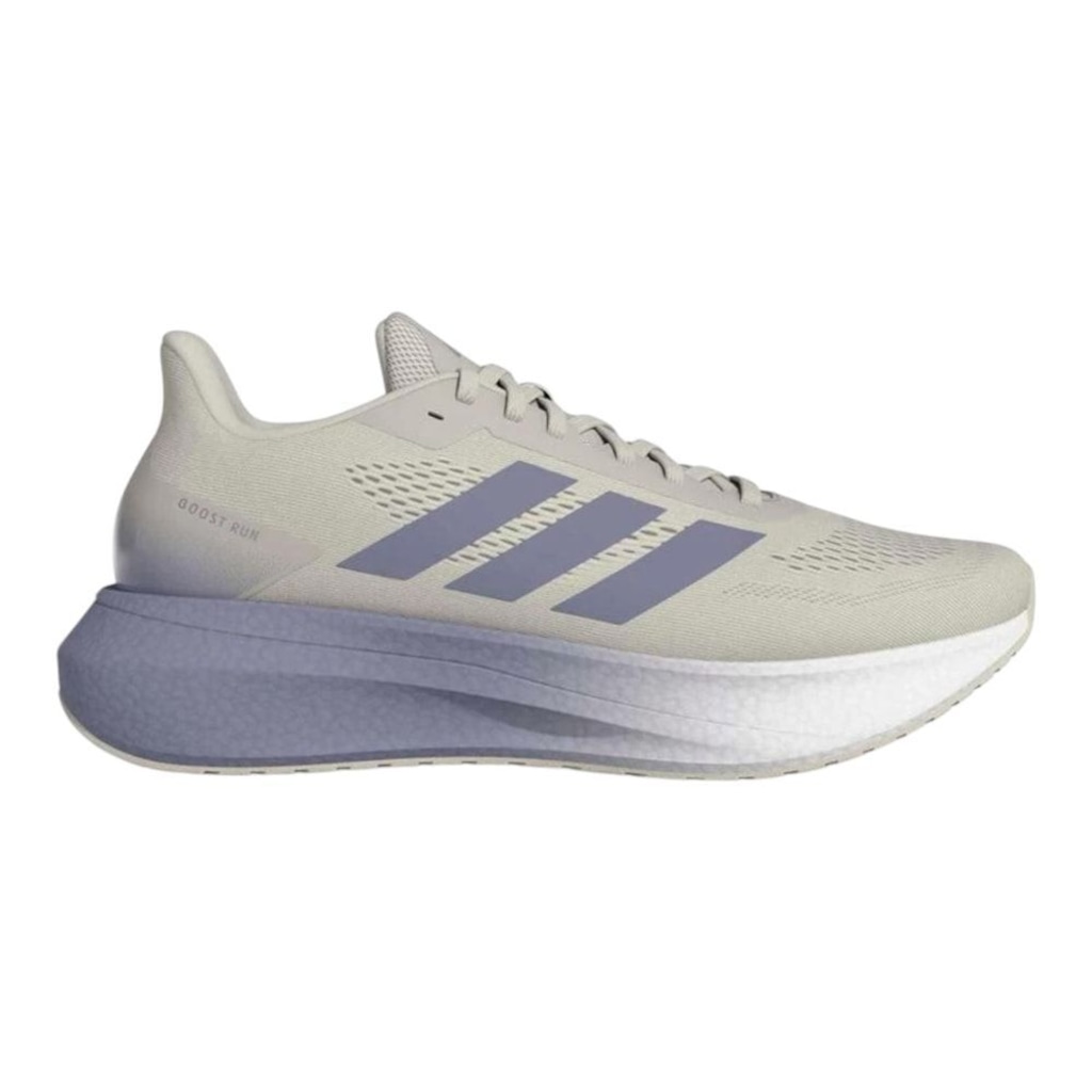 Imagem 1 do produto Tênis Masculino adidas Boost Run