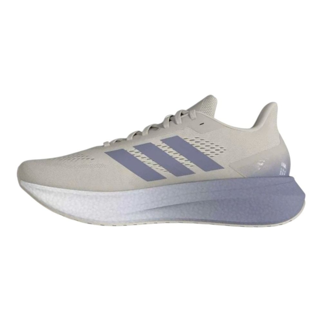 Imagem 2 do produto Tênis Masculino adidas Boost Run