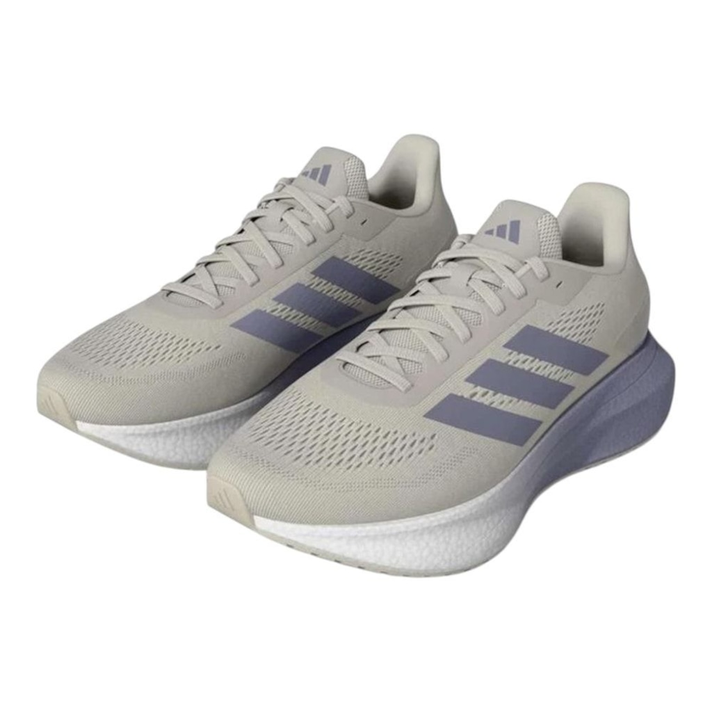 Imagem 3 do produto Tênis Masculino adidas Boost Run