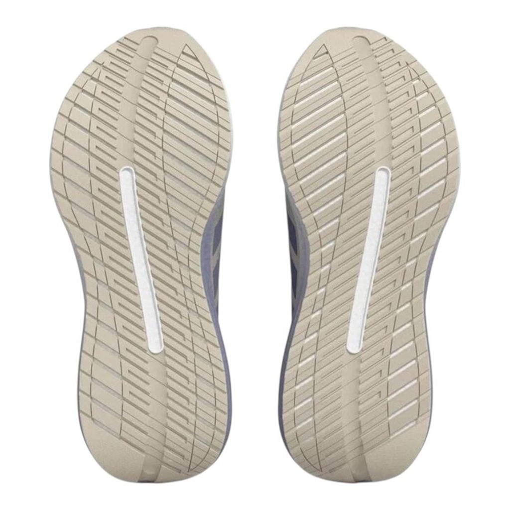 Imagem 4 do produto Tênis Masculino adidas Boost Run