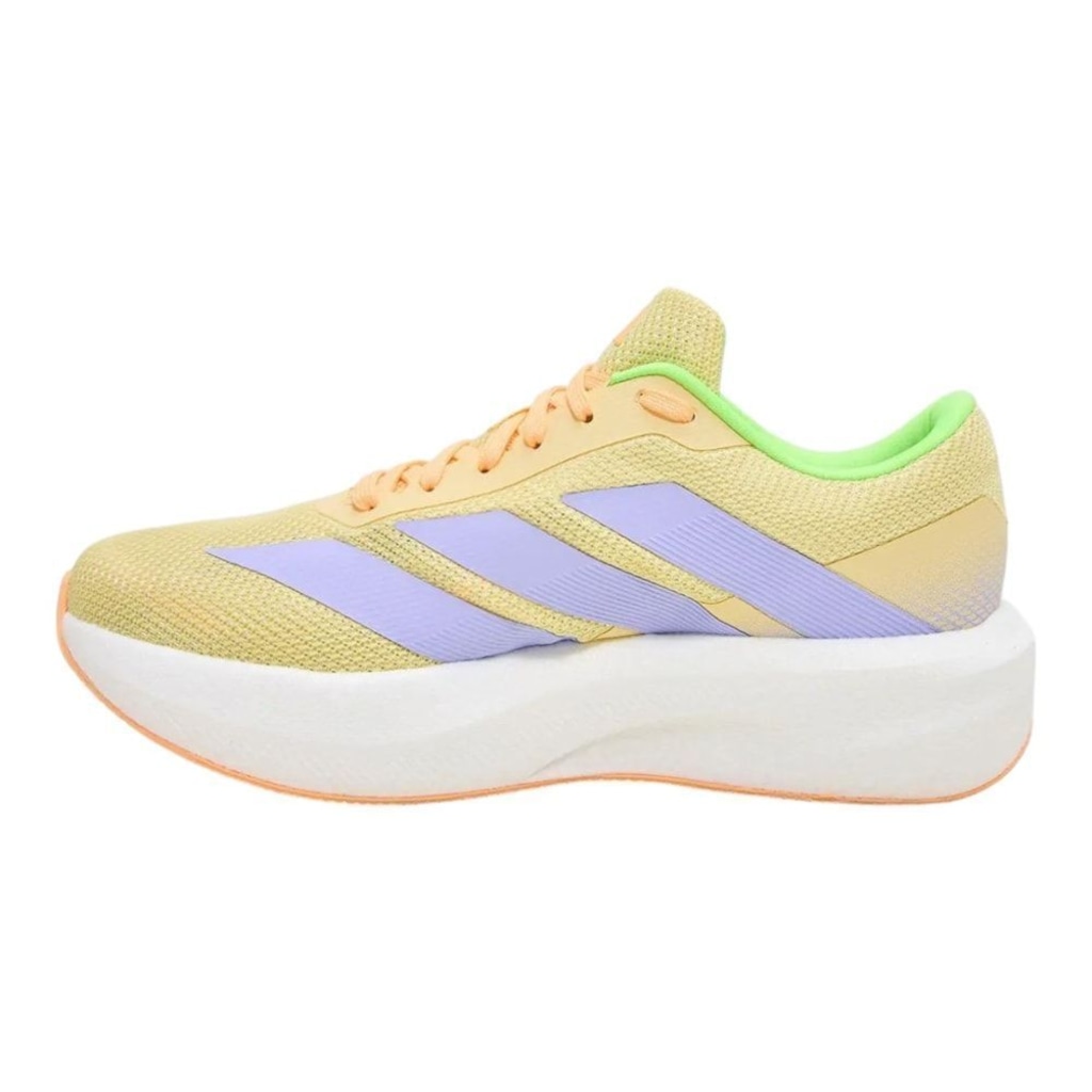 Imagem 2 do produto Tênis Unissex adidas Latin Run 3.0