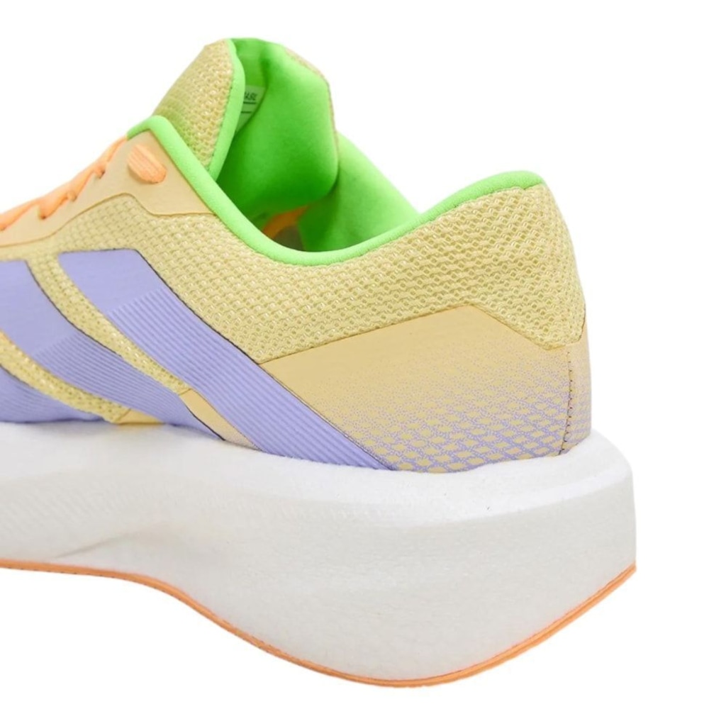 Imagem 4 do produto Tênis Unissex adidas Latin Run 3.0
