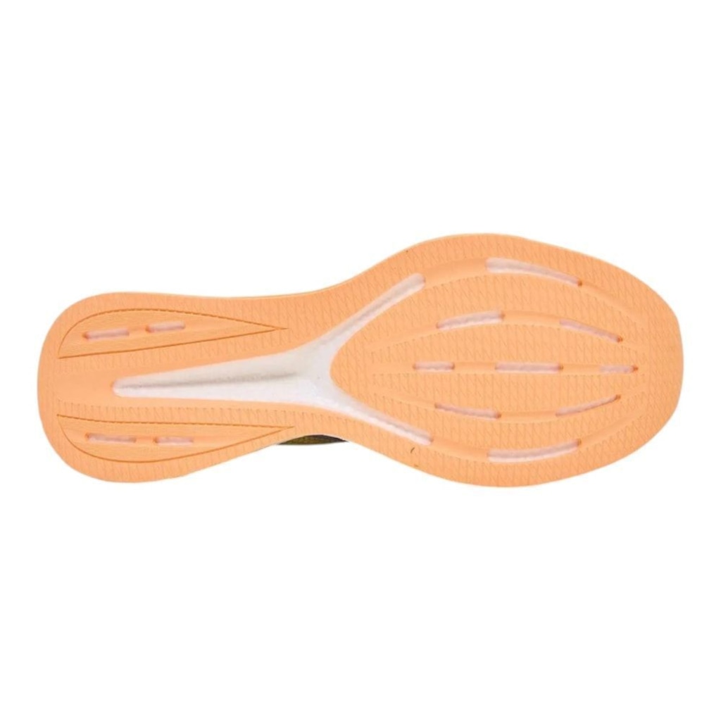 Imagem 5 do produto Tênis Unissex adidas Latin Run 3.0