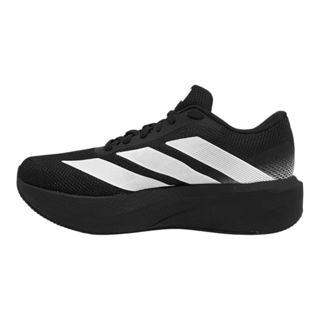 Imagem 2 do produto Tênis Unissex adidas Latin Run 3.0