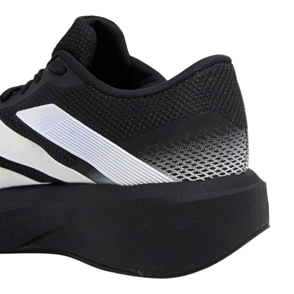 Imagem 4 do produto Tênis Unissex adidas Latin Run 3.0