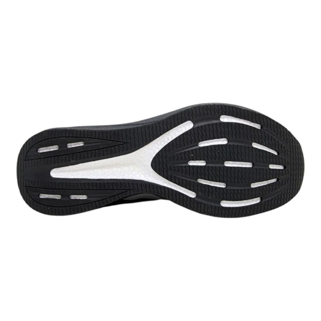 Imagem 5 do produto Tênis Unissex adidas Latin Run 3.0
