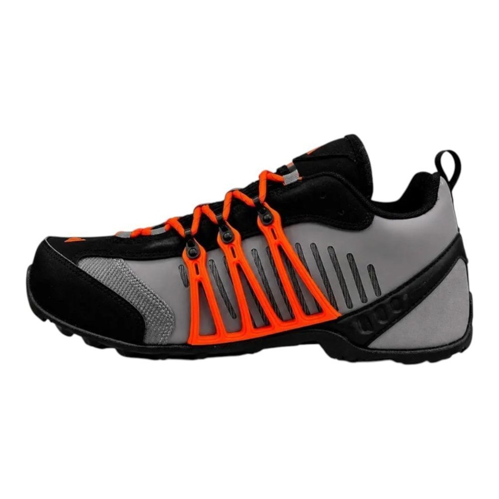 Imagem 2 do produto Tênis Unissex adidas Hellbender