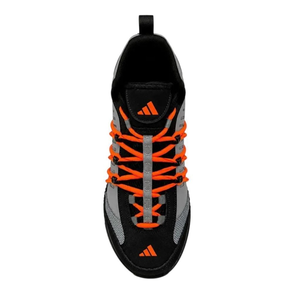 Imagem 3 do produto Tênis Unissex adidas Hellbender