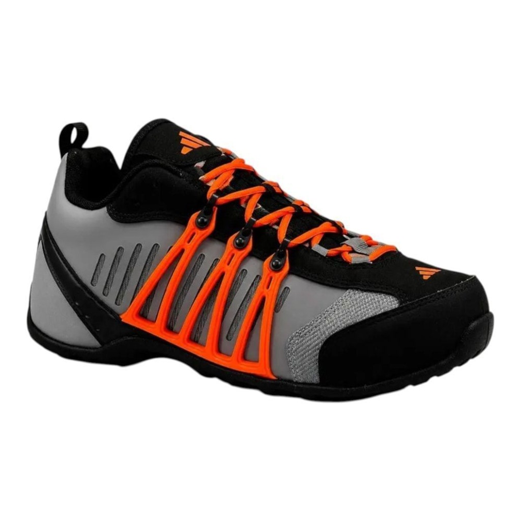 Imagem 4 do produto Tênis Unissex adidas Hellbender