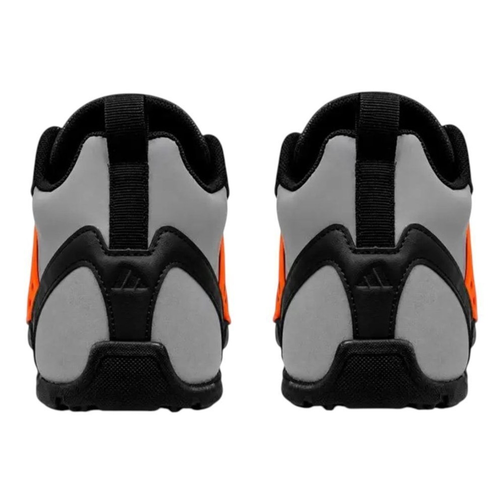 Imagem 5 do produto Tênis Unissex adidas Hellbender