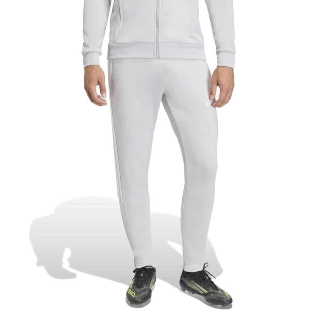Imagem 1 do produto Calça adidas Tiro 26 League Masculina
