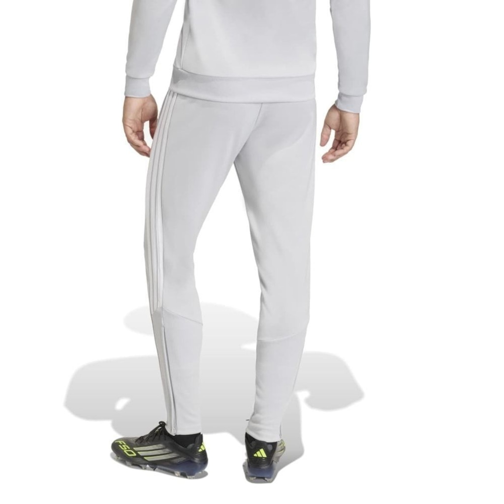 Imagem 2 do produto Calça adidas Tiro 26 League Masculina