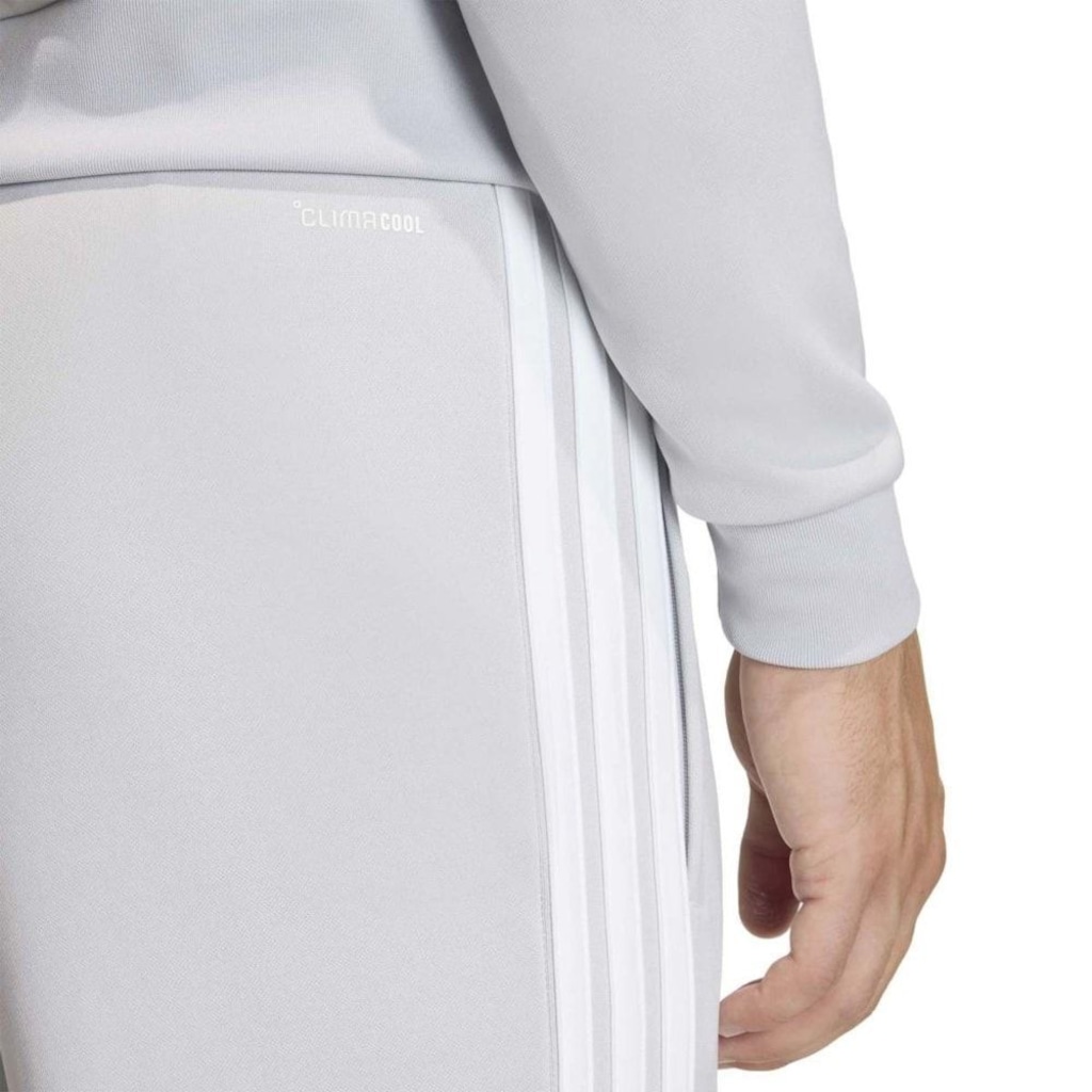 Imagem 3 do produto Calça adidas Tiro 26 League Masculina