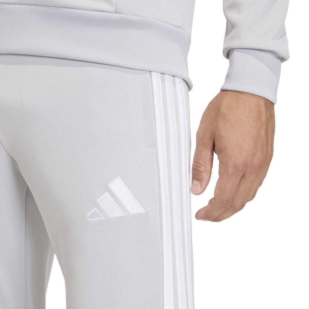 Imagem 4 do produto Calça adidas Tiro 26 League Masculina