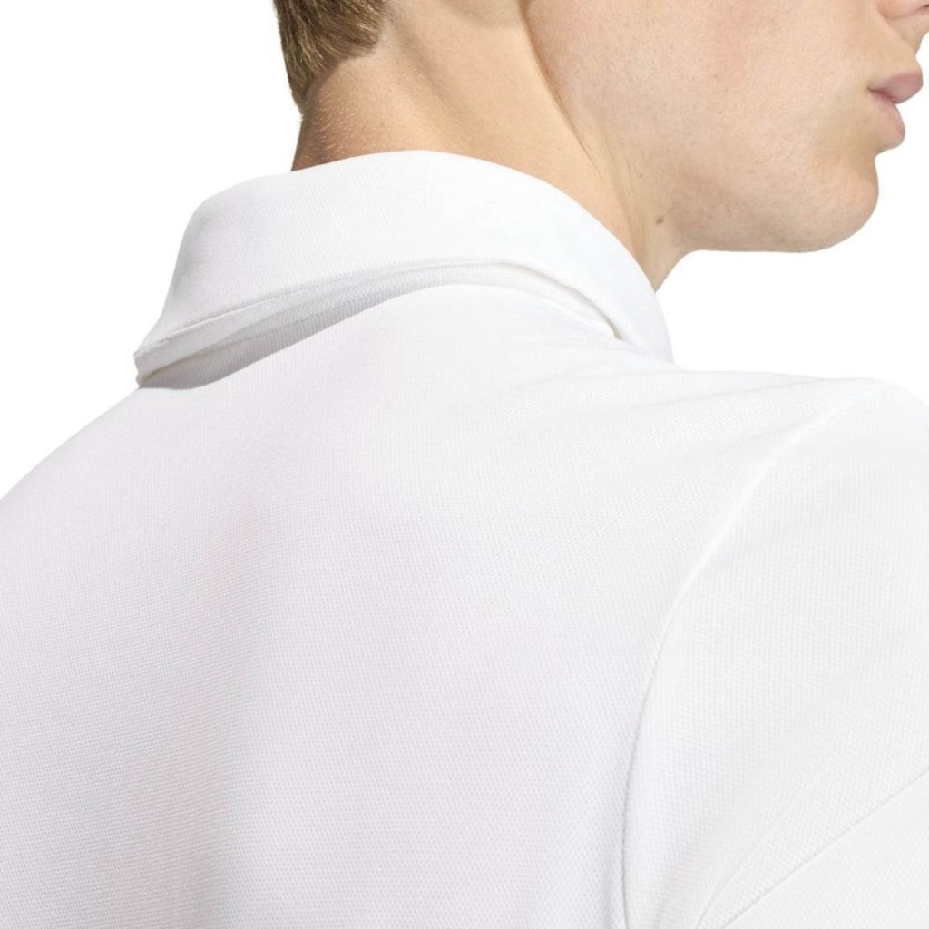 Imagem 4 do produto Camisa Polo adidas Entrada 26 Masculina