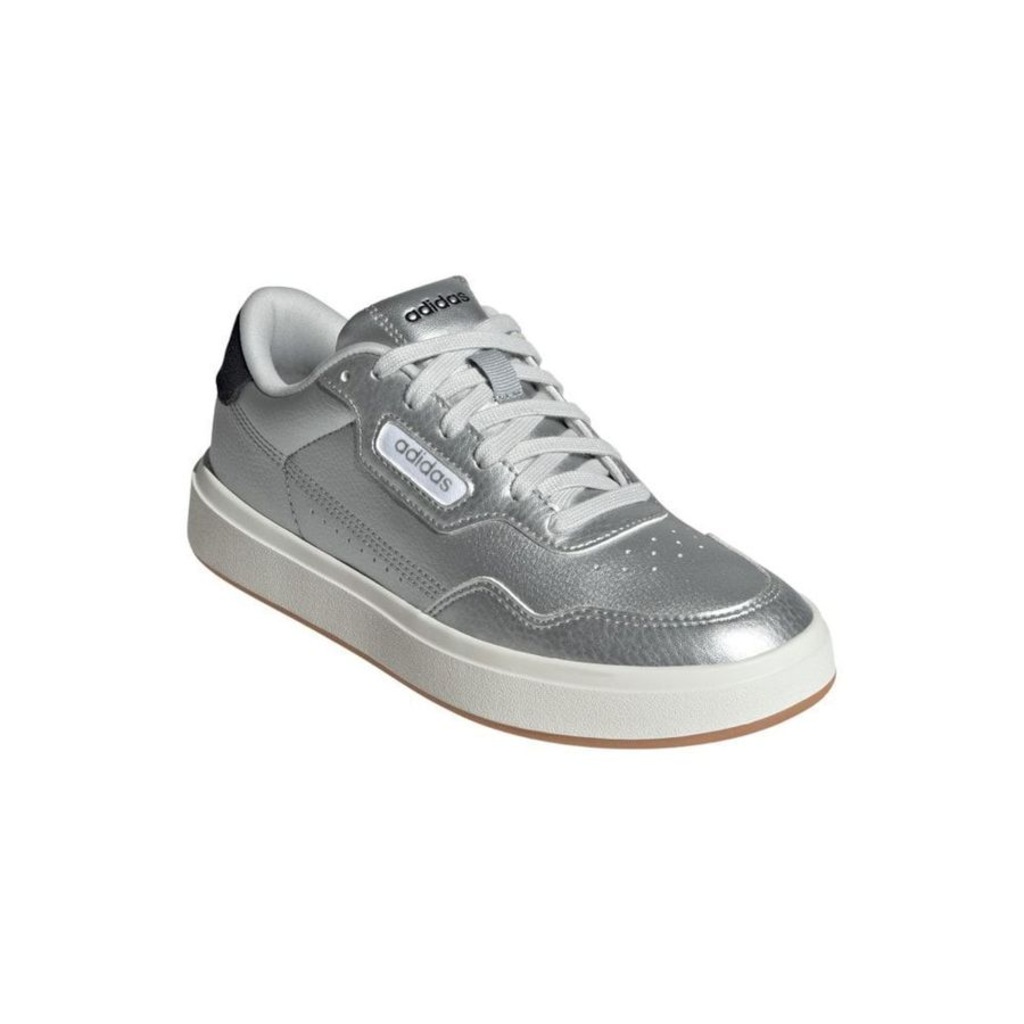 Imagem 3 do produto Tênis Feminino adidas Park St 2.0